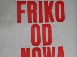 Kronika Domu Kultury w Zbiersku strona - 194